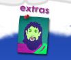 Extras